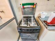 Apto, Guilhermina, 2 Quartos, 89 m2 Praia Grande