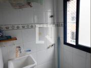 Apto, Guilhermina, 2 Quartos, 90 m2 Praia Grande