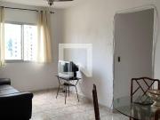 Apto, Guilhermina, 2 Quartos, 93 m2 Praia Grande