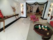 Apto Guilhermina 2 quartos, sendo 1 suite, alto Padrão,...