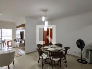 Apto, Guilhermina, 3 Quartos, 116 m2 Praia Grande