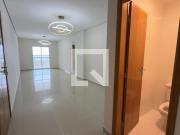 Apto, Guilhermina, 3 Quartos, 118 m2 Praia Grande