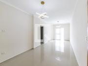 Apto, Guilhermina, 3 Quartos, 132 m2 Praia Grande