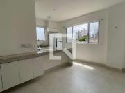 Apto, Gutierrez, 1 Quarto, 36 m2 Belo Horizonte