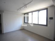 Apto, Gutierrez, 2 Quartos, 140 m2 Belo Horizonte