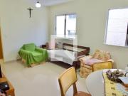 Apto, Gutierrez, 2 Quartos, 62 m2 Belo Horizonte