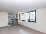 Apto, Gutierrez, 2 Quartos, 70 m2 Belo Horizonte