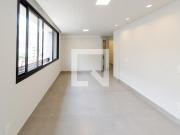 Apto, Gutierrez, 2 Quartos, 70 m2 Belo Horizonte