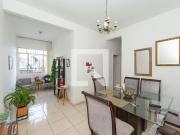Apto, Gutierrez, 2 Quartos, 72 m2 Belo Horizonte