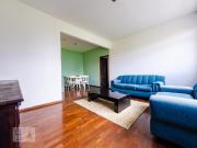 Apto, Gutierrez, 3 Quartos, 102 m2 Belo Horizonte