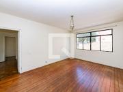 Apto, Gutierrez, 3 Quartos, 110 m2 Belo Horizonte
