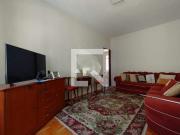 Apto, Gutierrez, 3 Quartos, 110 m2 Belo Horizonte