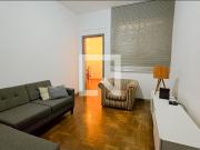 Apto, Gutierrez, 3 Quartos, 112 m2 Belo Horizonte