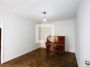 Apto, Gutierrez, 3 Quartos, 113 m2 Belo Horizonte