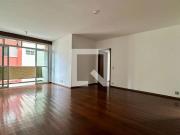 Apto, Gutierrez, 3 Quartos, 120 m2 Belo Horizonte