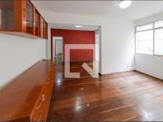 Apto, Gutierrez, 3 Quartos, 122 m2 Belo Horizonte