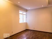 Apto, Gutierrez, 3 Quartos, 153 m2 Belo Horizonte