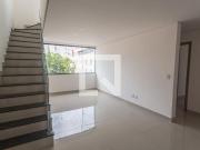 Apto, Gutierrez, 3 Quartos, 176 m2 Belo Horizonte