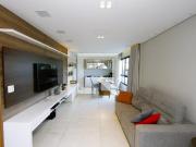 Apto, Gutierrez, 3 Quartos, 220 m2 Belo Horizonte