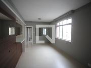 Apto, Gutierrez, 3 Quartos, 80 m2 Belo Horizonte