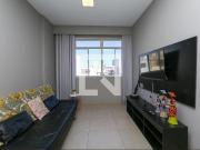 Apto, Gutierrez, 3 Quartos, 80 m2 Belo Horizonte