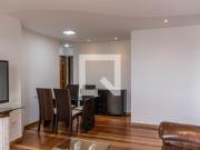 Apto, Gutierrez, 2 Quartos, 85 m2 Belo Horizonte