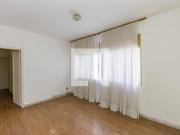 Apto, Gutierrez, 3 Quartos, 98 m2 Belo Horizonte