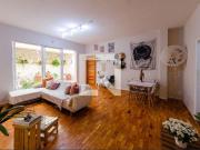 Apto, Gutierrez, 4 Quartos, 110 m2 Belo Horizonte