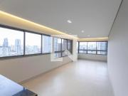 Apto, Gutierrez, 3 Quartos, 110 m2 Belo Horizonte