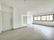 Apto, Gutierrez, 4 Quartos, 135 m2 Belo Horizonte