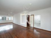 Apto, Gutierrez, 4 Quartos, 139 m2 Belo Horizonte