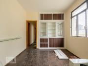 Apto, Gutierrez, 4 Quartos, 148 m2 Belo Horizonte