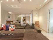 Apto, Gutierrez, 4 Quartos, 150 m2 Belo Horizonte