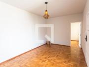 Apto, Gutierrez, 4 Quartos, 150 m2 Belo Horizonte