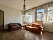 Apto, Gutierrez, 4 Quartos, 170 m2 Belo Horizonte