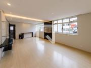 Apto, Gutierrez, 4 Quartos, 170 m2 Belo Horizonte