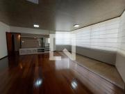 Apto, Gutierrez, 4 Quartos, 219 m2 Belo Horizonte