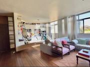 Apto, Gutierrez, 4 Quartos, 220 m2 Belo Horizonte