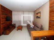 Apto, Gutierrez, 4 Quartos, 260 m2 Belo Horizonte