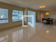 Apto, Gutierrez, 4 Quartos, 280 m2 Belo Horizonte