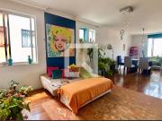 Apto, Gutierrez, 4 Quartos, 400 m2 Belo Horizonte