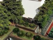 APTO. GUTIERREZ PONTO NOBRE, LAZER COMPLETO