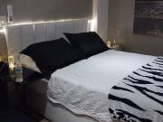 Apto há 2 min da Praia de Copacabana