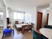 Apto, Hamburgo Velho, 2 Quartos, 42 m2 Novo Hamburgo