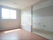 Apto, Hamburgo Velho, 2 Quartos, 46 m2 Novo Hamburgo