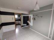 Apto, Hamburgo Velho, 2 Quartos, 51 m2 Novo Hamburgo