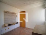 Apto, Hamburgo Velho, 2 Quartos, 60 m2 Novo Hamburgo