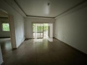 Apto, Hamburgo Velho, 2 Quartos, 61 m2 Novo Hamburgo