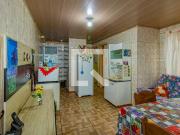 Apto, Harmonia, 2 Quartos, 43 m2 Canoas