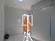 Apto, Harmonia, 2 Quartos, 350 m2 Canoas
